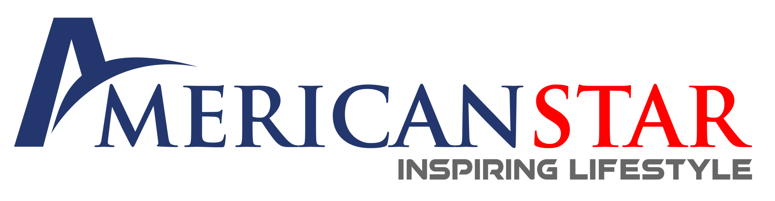 Americanstar